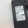 ΤΡΟΦΟΔΟΤΙΚΟ HP AC POWER ADAPTER 0957-2175