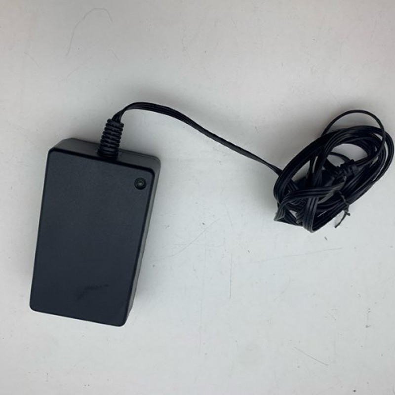 ΤΡΟΦΟΔΟΤΙΚΟ HP AC POWER ADAPTER 0957-2231 