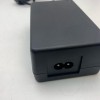 ΤΡΟΦΟΔΟΤΙΚΟ HP AC POWER ADAPTER 0957-2231 
