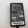 ΤΡΟΦΟΔΟΤΙΚΟ HP AC POWER ADAPTER 0957-2231 