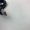 ΤΡΟΦΟΔΟΤΙΚΟ HP AC POWER ADAPTER 0957-2231 