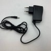 ΤΡΟΦΟΔΟΤΙΚΟ 5V HWT-15W-050200BR Βυσμα: 3.5x1.35mm