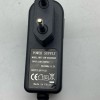 ΤΡΟΦΟΔΟΤΙΚΟ 5V HWT-15W-050200BR Βυσμα: 3.5x1.35mm