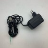 ΤΡΟΦΟΔΟΤΙΚΟ FRIWO AC/AC ADAPTER AVM01023 22V FE 4126 050F048