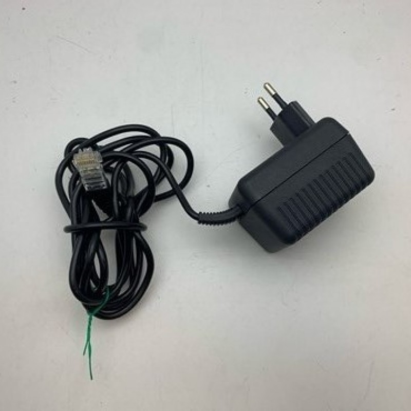 ΤΡΟΦΟΔΟΤΙΚΟ FRIWO AC/AC ADAPTER AVM01023 22V FE 4126 050F048