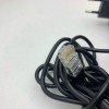 ΤΡΟΦΟΔΟΤΙΚΟ FRIWO AC/AC ADAPTER AVM01023 22V FE 4126 050F048