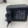 ΤΡΟΦΟΔΟΤΙΚΟ FRIWO AC/AC ADAPTER AVM01023 22V FE 4126 050F048