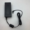ΤΡΟΦΟΔΟΤΙΚΟ INGENICO POWER ADAPTER 8V PSM24W-080 Βυσμα: 5.5x1.7mm