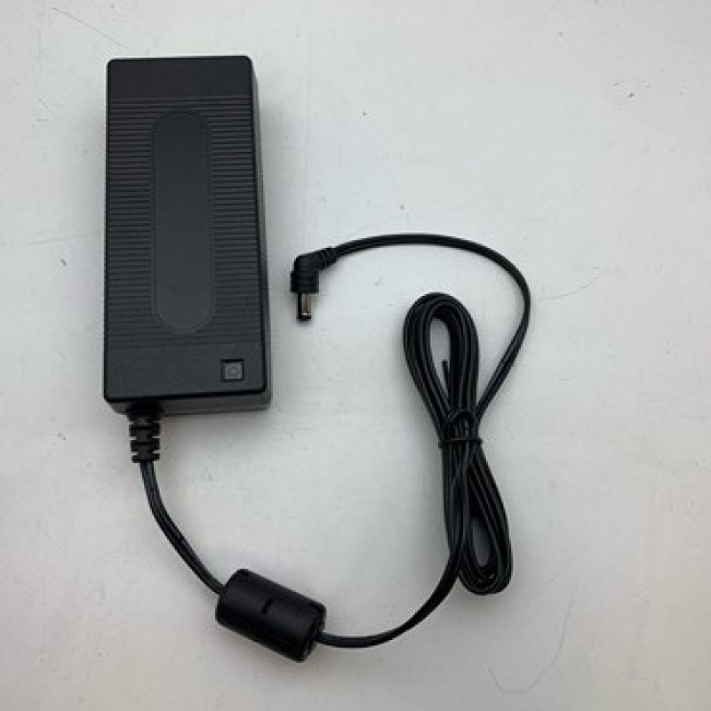 ΤΡΟΦΟΔΟΤΙΚΟ INGENICO POWER ADAPTER 8V PSM24W-080 Βυσμα: 5.5x1.7mm