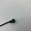 ΤΡΟΦΟΔΟΤΙΚΟ INGENICO POWER ADAPTER 8V PSM24W-080 Βυσμα: 5.5x1.7mm