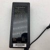 ΤΡΟΦΟΔΟΤΙΚΟ INGENICO POWER ADAPTER 8V PSM24W-080 Βυσμα: 5.5x1.7mm