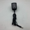 ΤΡΟΦΟΔΟΤΙΚΟ INTERTEK BABYLISS SW-056008EU-S PLUG 5.5x2.1mm 5.6V