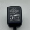 ΤΡΟΦΟΔΟΤΙΚΟ INTERTEK BABYLISS SW-056008EU-S PLUG 5.5x2.1mm 5.6V