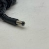 ΤΡΟΦΟΔΟΤΙΚΟ INTERTEK BABYLISS SW-056008EU-S PLUG 5.5x2.1mm 5.6V