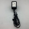 ΤΡΟΦΟΔΟΤΙΚΟ INTERTEK SW-050100EU PLUG 3.5x1.35mm 5V