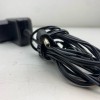 ΤΡΟΦΟΔΟΤΙΚΟ INTERTEK SW-050100EU PLUG 3.5x1.35mm 5V