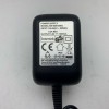 ΤΡΟΦΟΔΟΤΙΚΟ INTERTEK SW-050100EU PLUG 3.5x1.35mm 5V