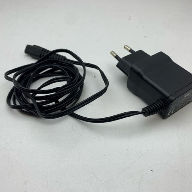 ΤΡΟΦΟΔΟΤΙΚΟ IZZY 5V 0.5A HR03WE050-050X