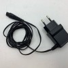 ΤΡΟΦΟΔΟΤΙΚΟ IZZY 5V 0.5A HR03WE050-050X