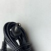 ΤΡΟΦΟΔΟΤΙΚΟ KPTEC AC ADAPTER 18V K12S180050G Βυσμα: 5.5x2.1mm