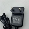 ΤΡΟΦΟΔΟΤΙΚΟ KPTEC AC ADAPTER 18V K12S180050G Βυσμα: 5.5x2.1mm