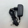 ΤΡΟΦΟΔΟΤΙΚΟ KPTEC AC ADAPTER 18V K12S180050G Βυσμα: 5.5x2.1mm