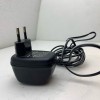 ΤΡΟΦΟΔΟΤΙΚΟ KTEC AC ADAPTOR KA23D045060034G Βυσμα 4.0x1.7mm