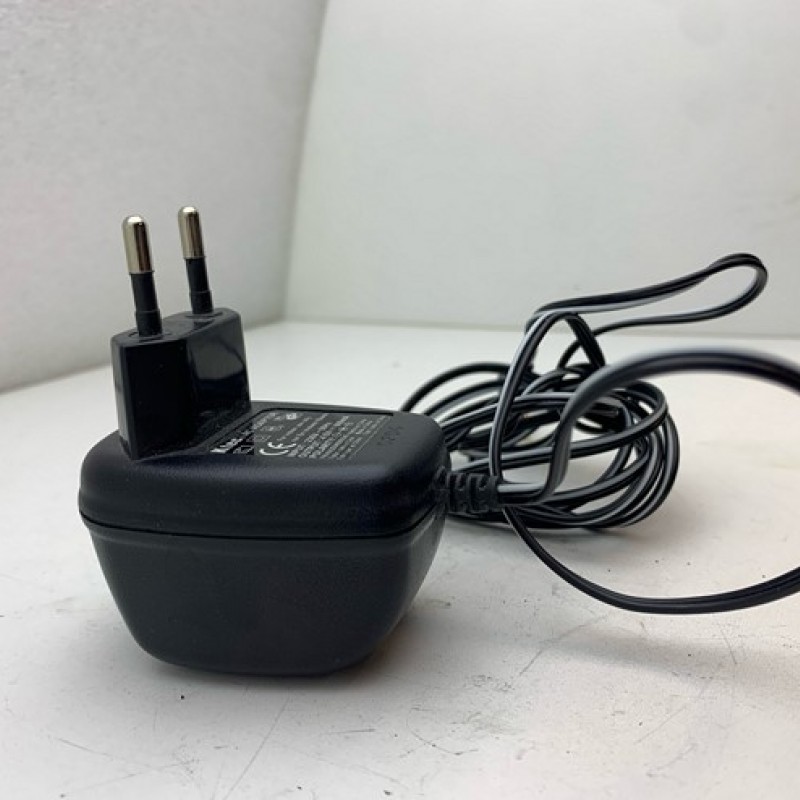 ΤΡΟΦΟΔΟΤΙΚΟ KTEC AC ADAPTOR KA23D045060034G Βυσμα 4.0x1.7mm
