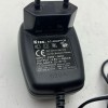 ΤΡΟΦΟΔΟΤΙΚΟ KTEC AC ADAPTOR KA23D045060034G Βυσμα 4.0x1.7mm