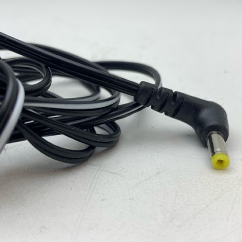 ΤΡΟΦΟΔΟΤΙΚΟ KTEC AC ADAPTOR KA23D045060034G Βυσμα 4.0x1.7mm