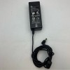 ΤΡΟΦΟΔΟΤΙΚΟ LEADER ELECTRONICS NU40-2120333-I1 12V Βυσμα: 5.5x2.1mm