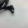 ΤΡΟΦΟΔΟΤΙΚΟ LEADER ELECTRONICS NU40-2120333-I1 12V Βυσμα: 5.5x2.1mm