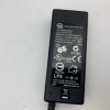 ΤΡΟΦΟΔΟΤΙΚΟ LEADER ELECTRONICS NU40-2120333-I1 12V Βυσμα: 5.5x2.1mm