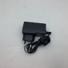 ΤΡΟΦΟΔΟΤΙΚΟ LEADER ELECTRONICS I.T.E MV12-Y120100-C5 Βυσμα: 5.5x2.5mm