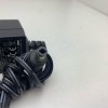 ΤΡΟΦΟΔΟΤΙΚΟ LEADER ELECTRONICS I.T.E MV12-Y120100-C5 Βυσμα: 5.5x2.5mm