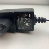 ΤΡΟΦΟΔΟΤΙΚΟ LEADER ELECTRONICS I.T.E MV12-Y120100-C5 Βυσμα: 5.5x2.5mm