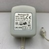 ΤΡΟΦΟΔΟΤΙΚΟ LING HONG NETZGERAT TDUB-63I 5.5V 0.2A ΒΥΣΜΑ: 5.5x2.1mm