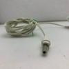 ΤΡΟΦΟΔΟΤΙΚΟ LING HONG NETZGERAT TDUB-63I 5.5V 0.2A ΒΥΣΜΑ: 5.5x2.1mm