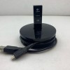 ΤΡΟΦΟΔΟΤΙΚΟ Logitech G930 Replacement USB Charging Base