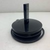 ΤΡΟΦΟΔΟΤΙΚΟ Logitech G930 Replacement USB Charging Base