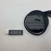 ΤΡΟΦΟΔΟΤΙΚΟ Logitech G930 Replacement USB Charging Base
