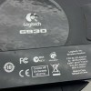 ΤΡΟΦΟΔΟΤΙΚΟ Logitech G930 Replacement USB Charging Base