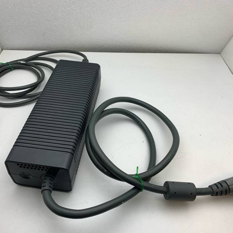 ΤΡΟΦΟΔΟΤΙΚΟ MICROSOFT AC ADAPTER HP-AW205EF3P LF 