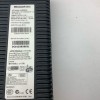 ΤΡΟΦΟΔΟΤΙΚΟ MICROSOFT AC ADAPTER HP-AW205EF3P LF 