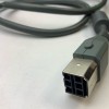 ΤΡΟΦΟΔΟΤΙΚΟ MICROSOFT AC ADAPTER HP-AW205EF3P LF 