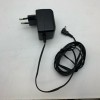 ΤΡΟΦΟΔΟΤΙΚΟ MOTOROLA AC POWER SUPPLY SPN4682B 4.8V