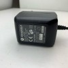 ΤΡΟΦΟΔΟΤΙΚΟ MOTOROLA AC POWER SUPPLY SPN4682B 4.8V