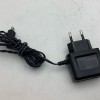 MOTOROLA SPN5409A AC POWER SUPPLY 5800 5V 550mA