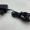 MOTOROLA SPN5409A AC POWER SUPPLY 5800 5V 550mA