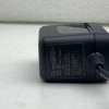 MOTOROLA SPN5409A AC POWER SUPPLY 5800 5V 550mA